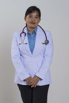 PHSH_2016_06022.jpg
