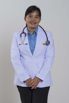 PHSH_2016_06024.jpg