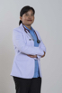 PHSH_2016_06035.jpg
