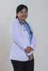 PHSH_2016_06046.jpg