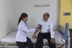 PHSH_2016_03697.jpg