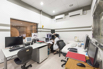PHSH_2015_00269.jpg