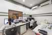 PHSH_2015_00274.jpg