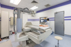 PHSH_2015_00276.jpg