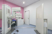 PHSH_2015_00278.jpg