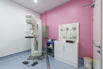 PHSH_2015_00279.jpg