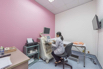 PHSH_2015_00284.jpg