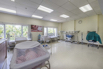 PHSH_2015_00286.jpg