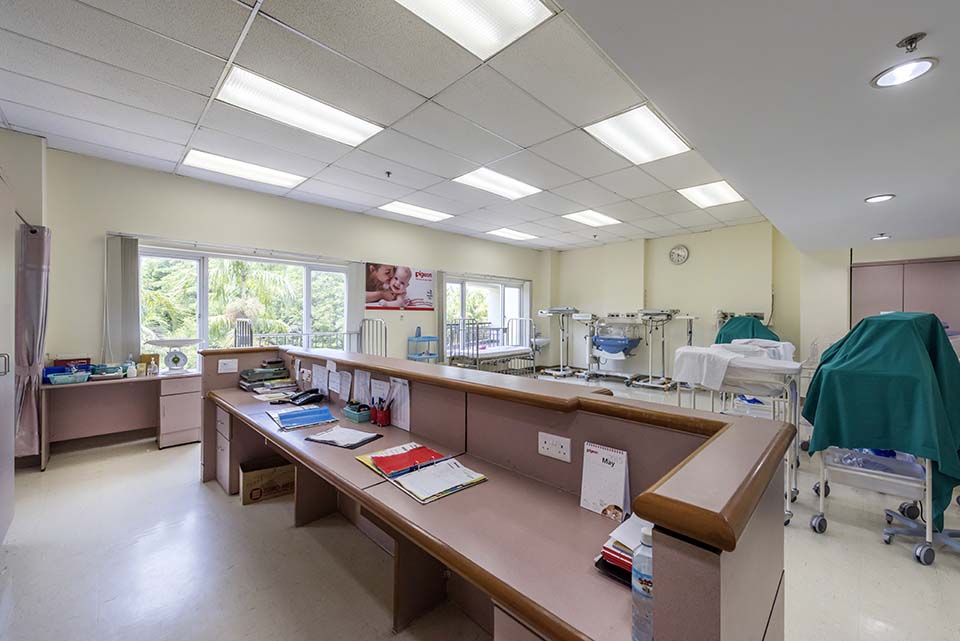 PHSH_2015_00289.jpg