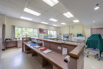 PHSH_2015_00289.jpg