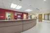PHSH_2015_00291.jpg