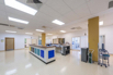 PHSH_2015_00300.jpg