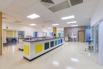 PHSH_2015_00306.jpg
