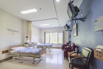PHSH_2015_00314.jpg