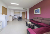 PHSH_2015_00321.jpg