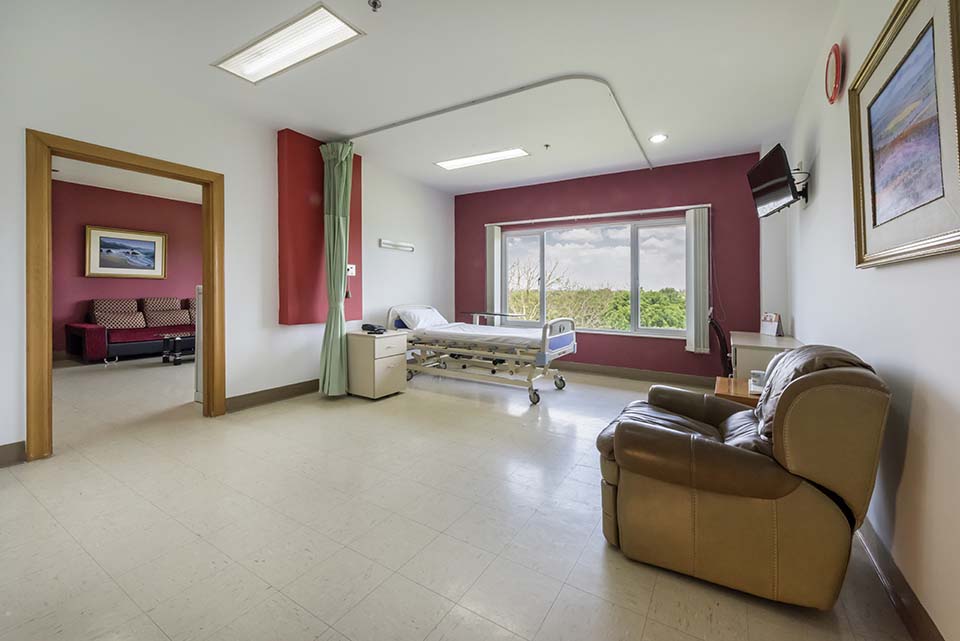 PHSH_2015_00323.jpg