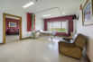 PHSH_2015_00323.jpg