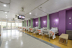 PHSH_2015_00331.jpg