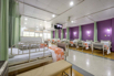 PHSH_2015_00332.jpg