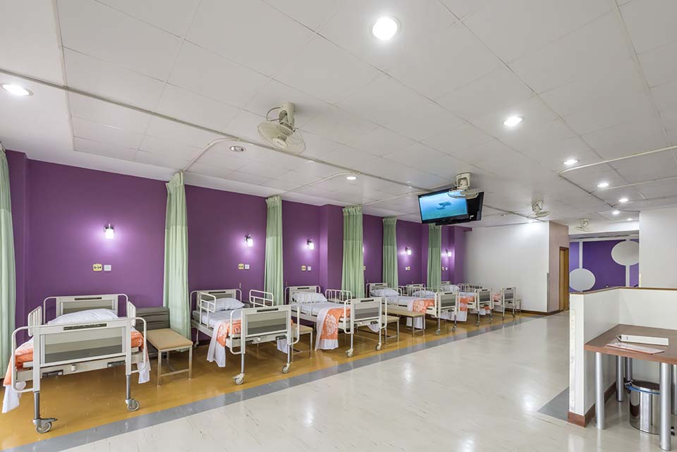 PHSH_2015_00334.jpg