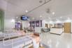 PHSH_2015_00335.jpg