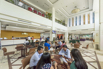 PHSH_2015_00853.jpg