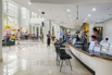 PHSH_2015_00854.jpg