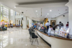 PHSH_2015_00859.jpg