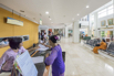PHSH_2015_00862.jpg
