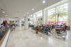 PHSH_2015_00864.jpg