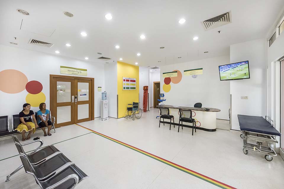 PHSH_2015_00881.jpg