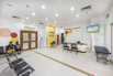 PHSH_2015_00881.jpg