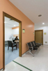PHSH_2015_00884.jpg