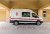 PHSH_2015_00885.jpg