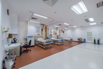 PHSH_2015_00896.jpg