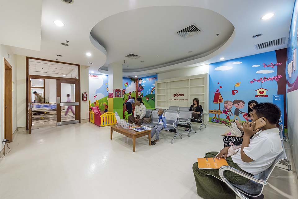 PHSH_2015_00906.jpg