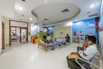 PHSH_2015_00906.jpg