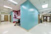 PHSH_2015_00909.jpg