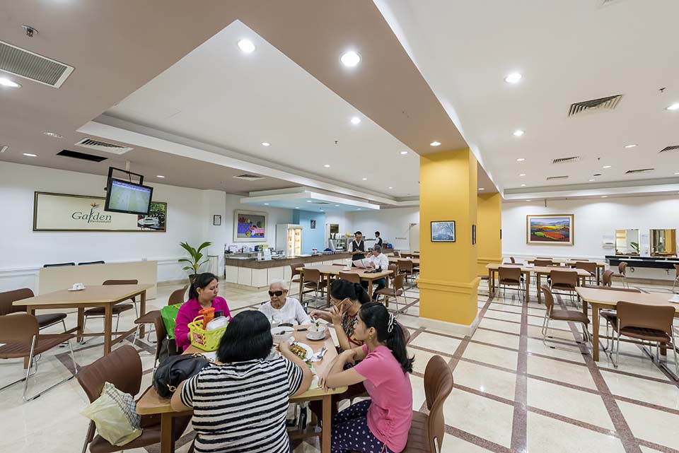 PHSH_2015_00912.jpg