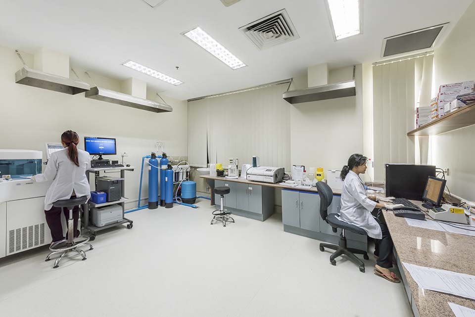 PHSH_2015_00918.jpg