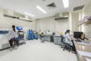 PHSH_2015_00918.jpg