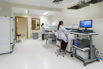 PHSH_2015_00919.jpg