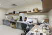 PHSH_2015_00922.jpg