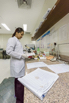 PHSH_2015_00928.jpg