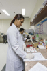 PHSH_2015_00933.jpg