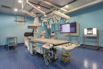 PHSH_2015_00934.jpg