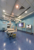 PHSH_2015_00937.jpg