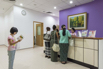 PHSH_2015_00942.jpg