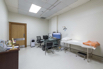 PHSH_2016_02669.jpg
