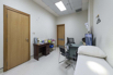 PHSH_2016_02671.jpg